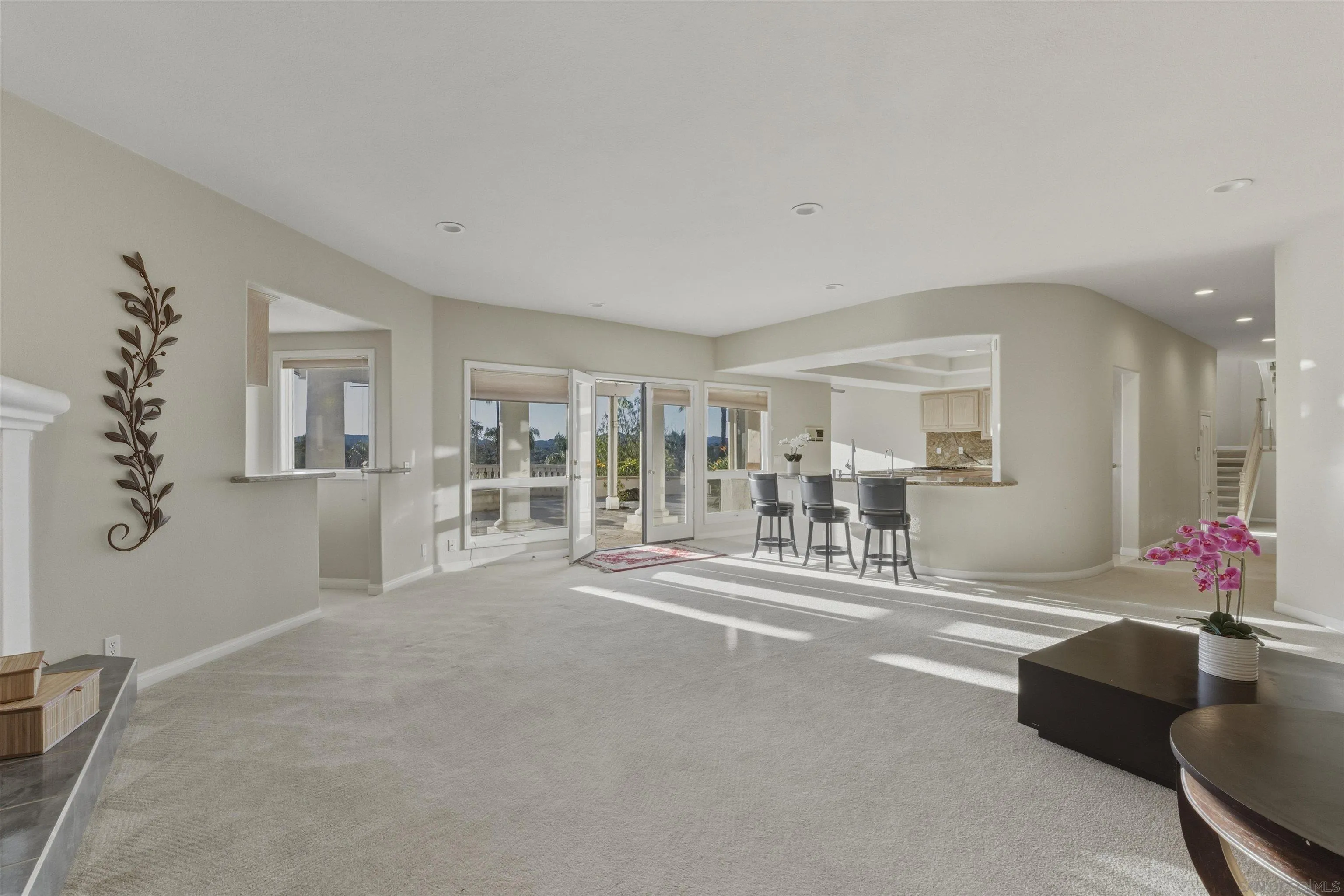 2464 Canyon Creek Road Escondido, CA 92025 - Photo 18 of 42