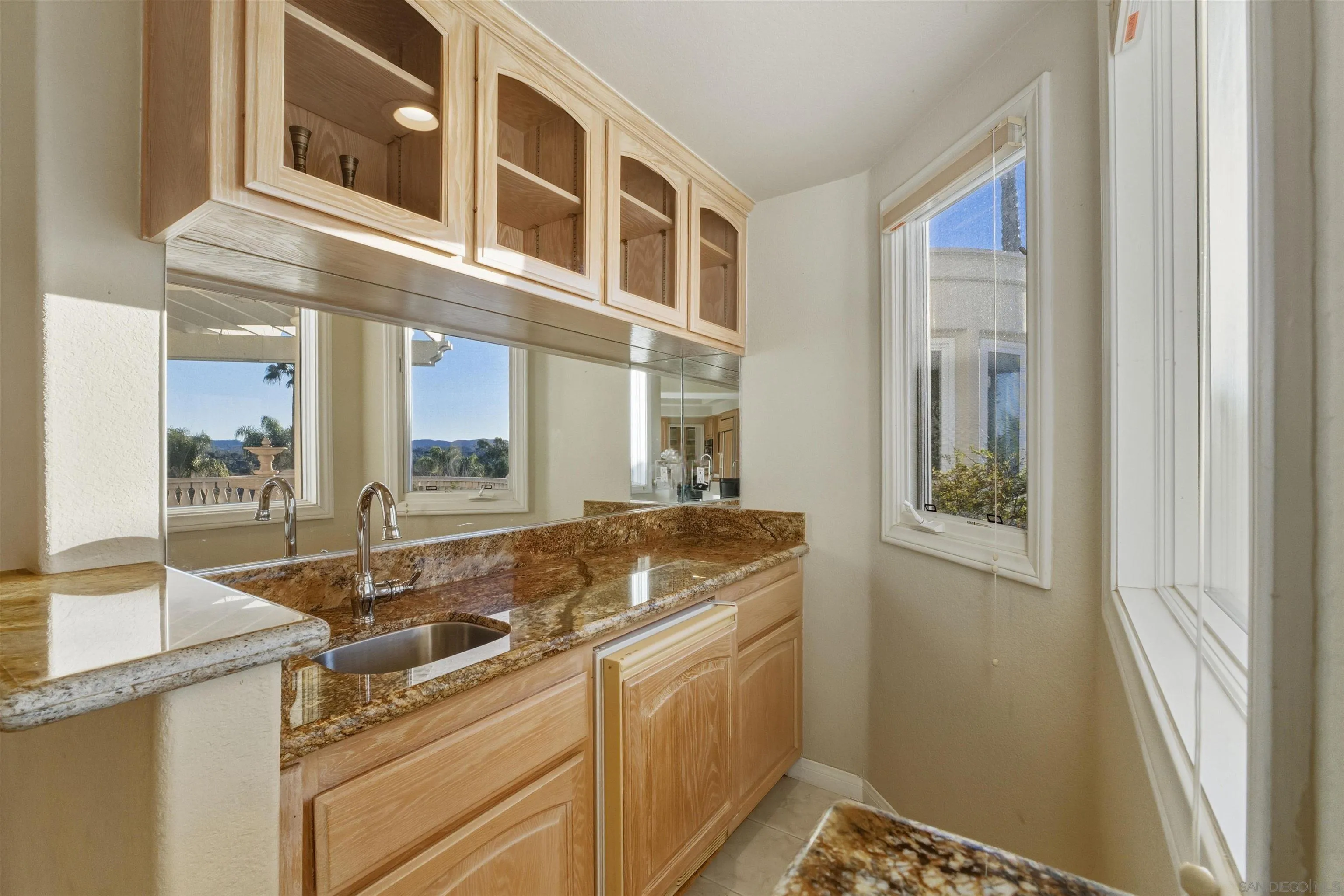 2464 Canyon Creek Road Escondido, CA 92025 - Photo 19 of 42