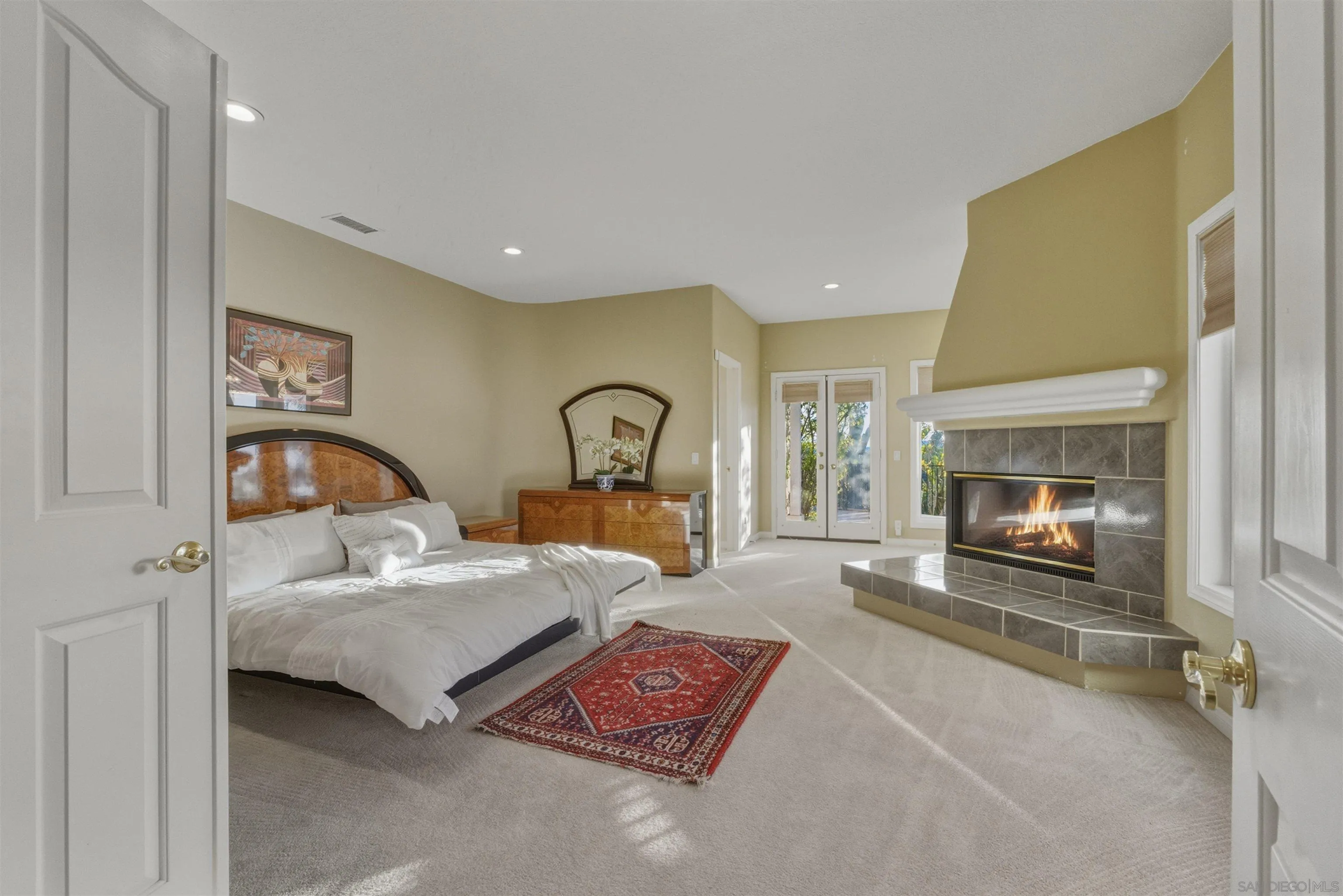 2464 Canyon Creek Road Escondido, CA 92025 - Photo 20 of 42
