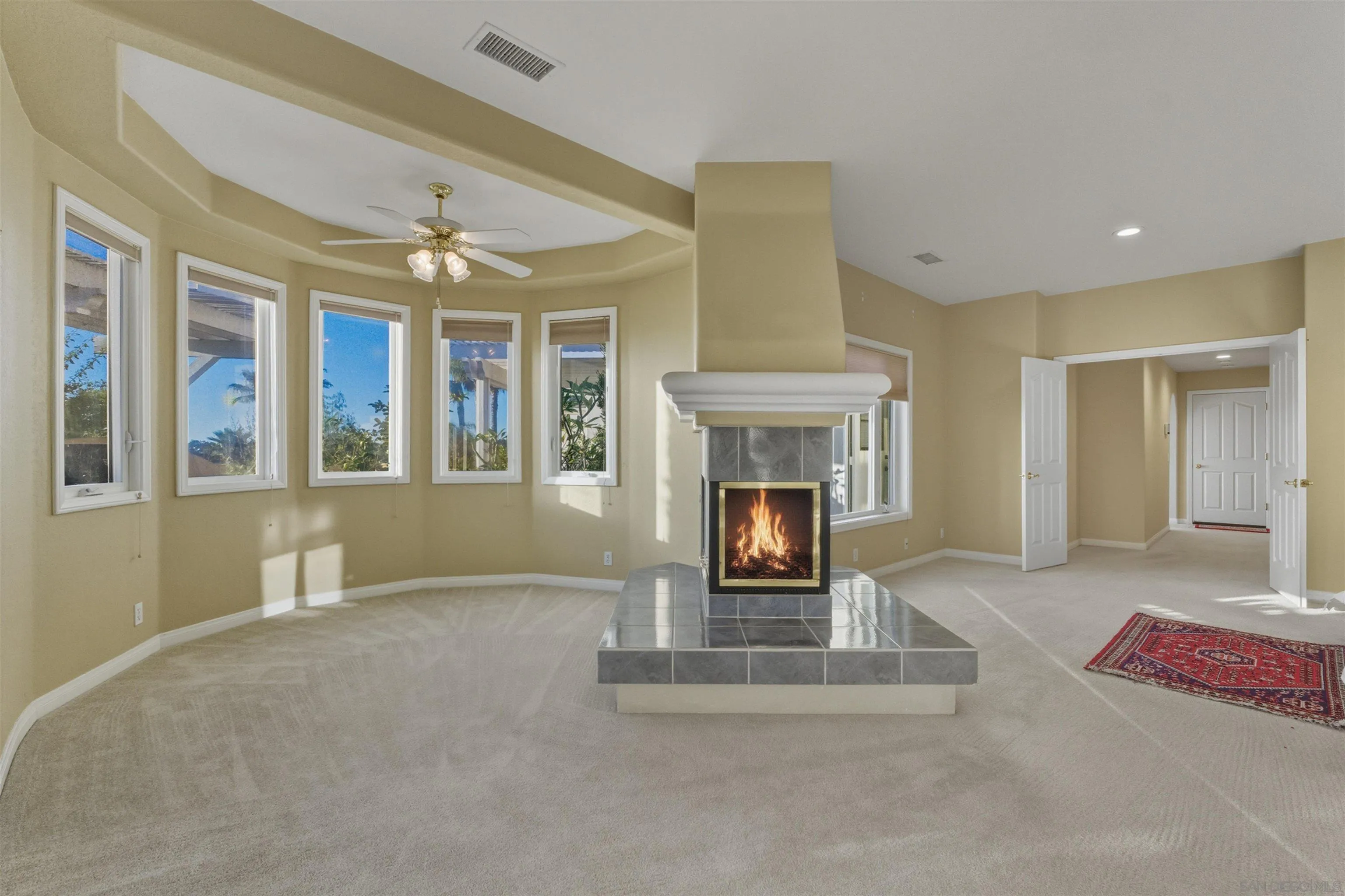 2464 Canyon Creek Road Escondido, CA 92025 - Photo 21 of 42