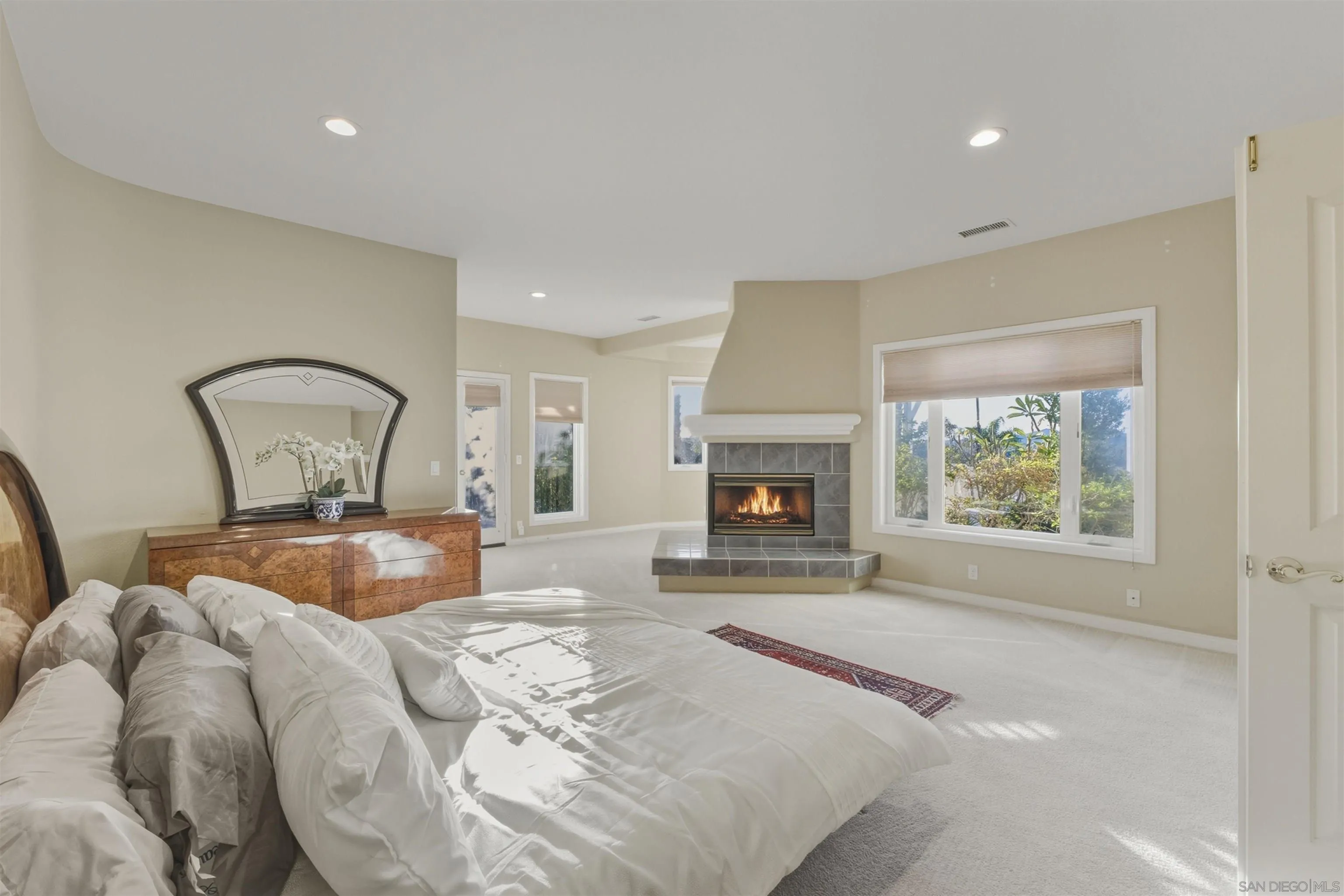 2464 Canyon Creek Road Escondido, CA 92025 - Photo 22 of 42
