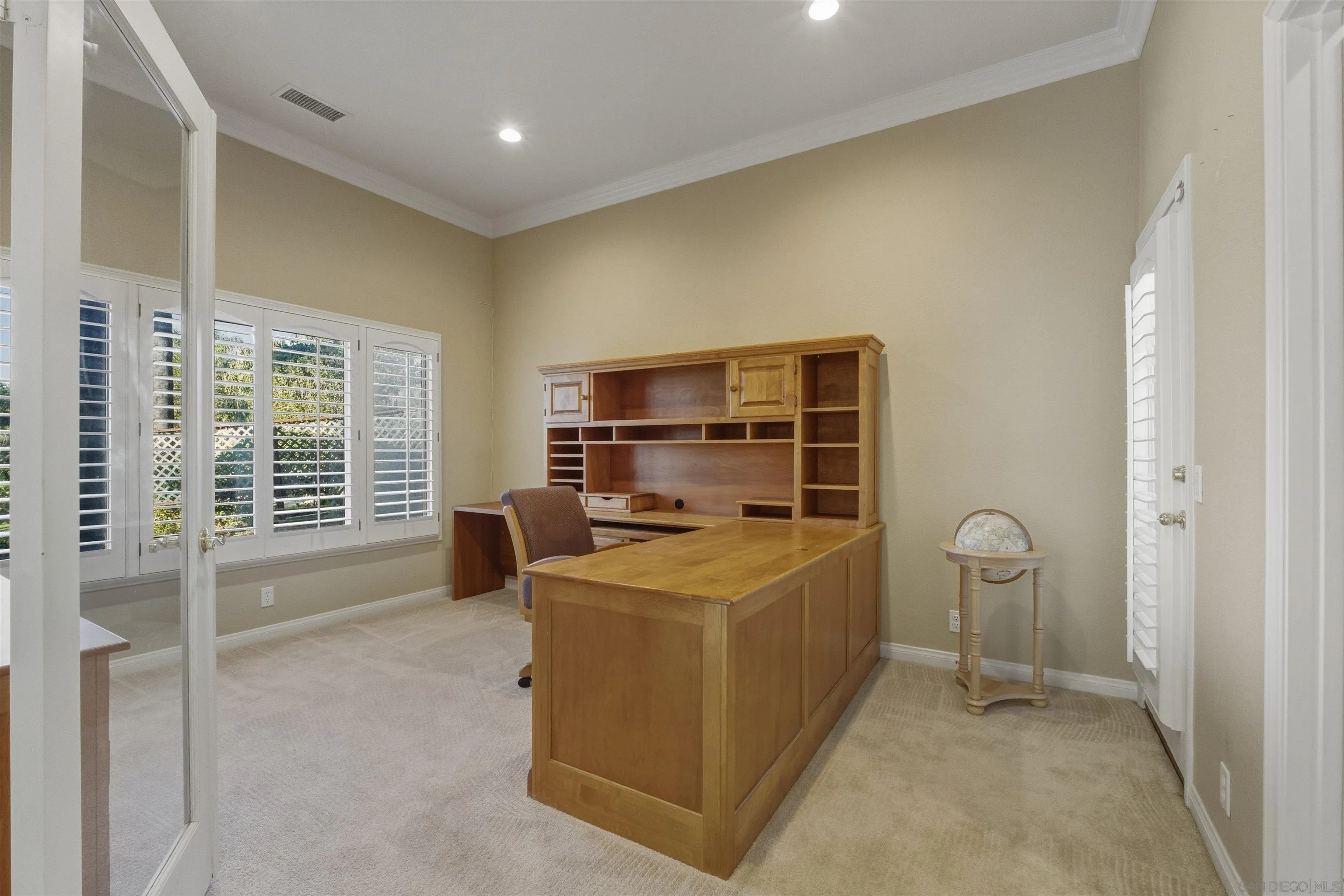 2464 Canyon Creek Road Escondido, CA 92025 - Photo 30 of 42