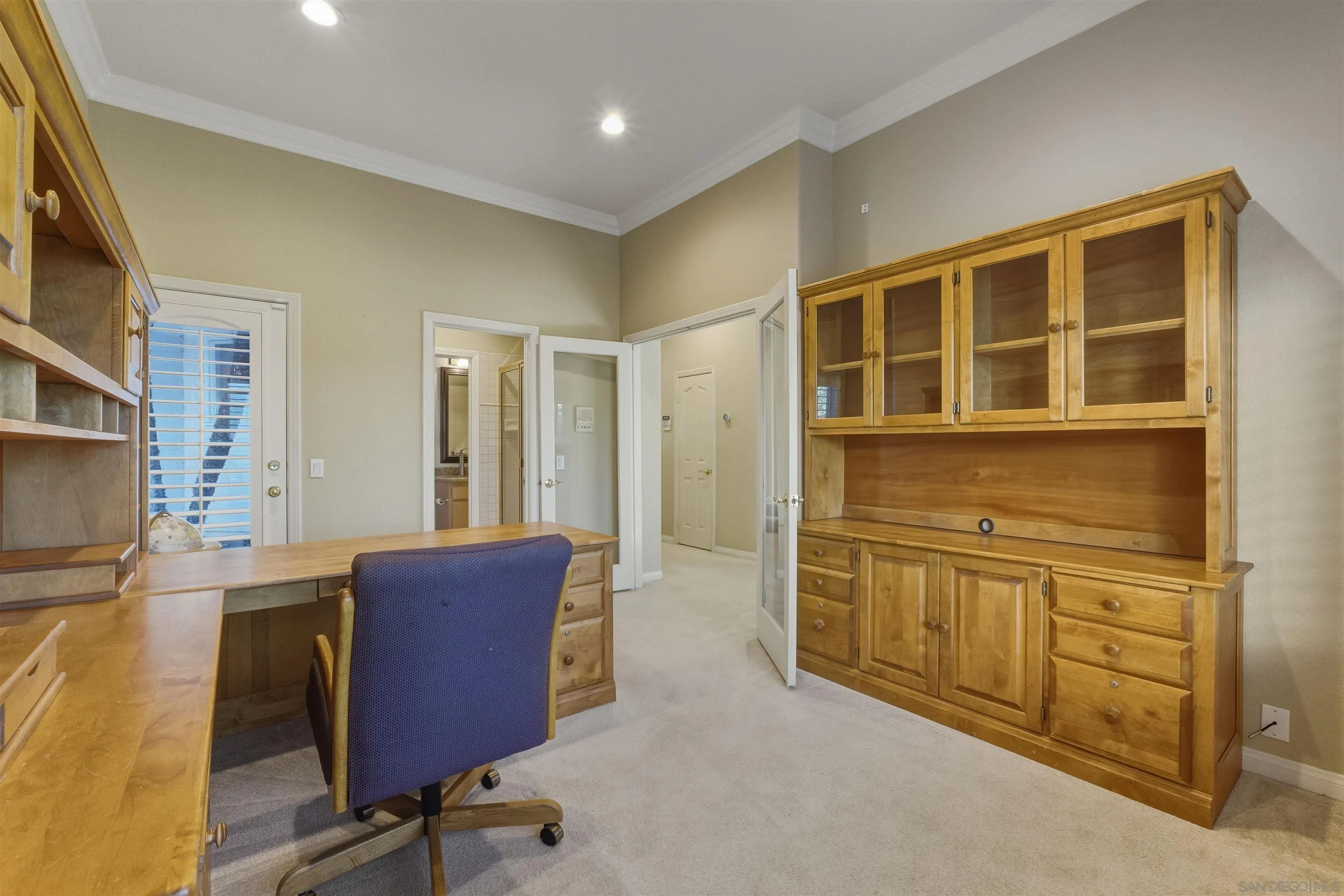 2464 Canyon Creek Road Escondido, CA 92025 - Photo 31 of 42