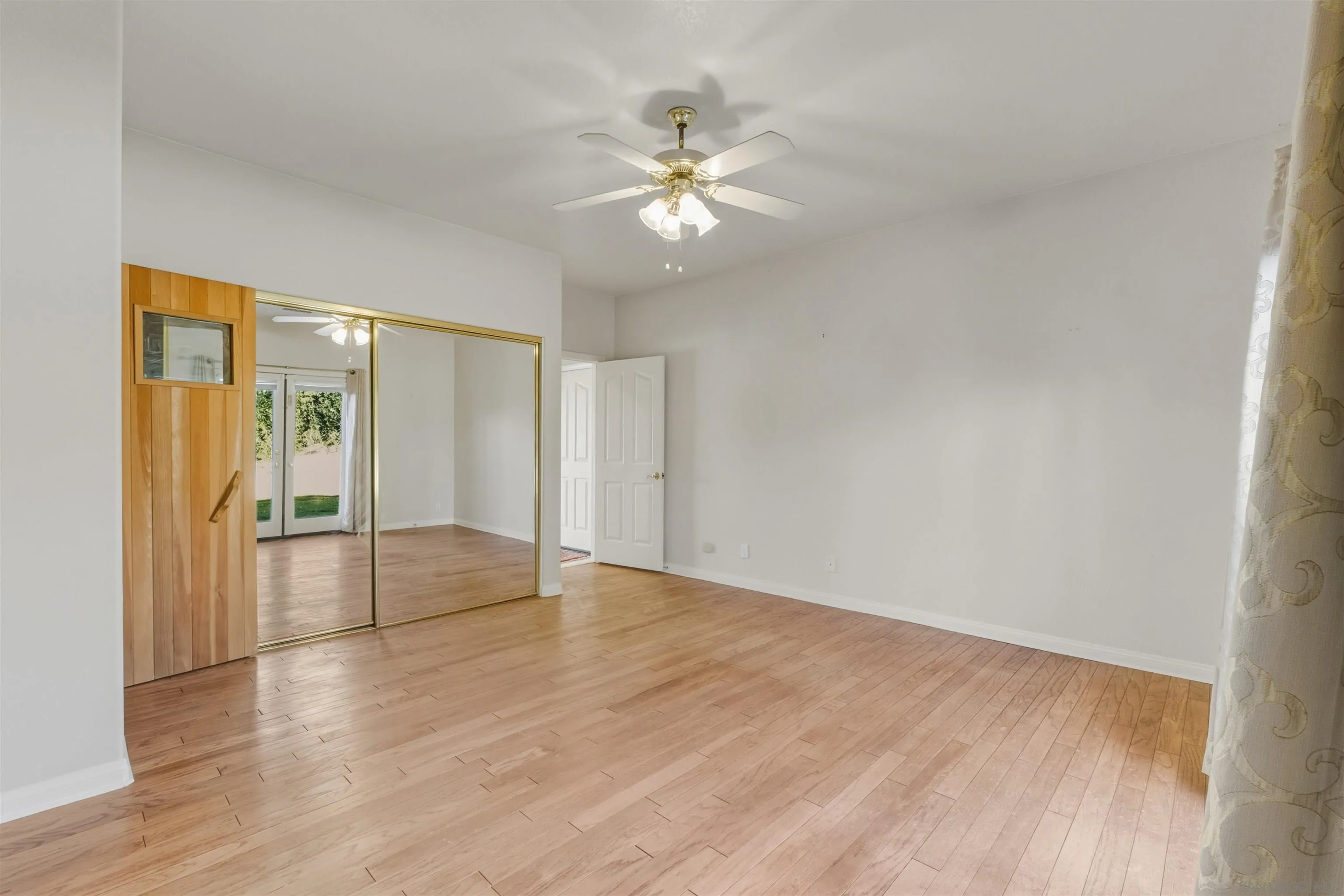 2464 Canyon Creek Road Escondido, CA 92025 - Photo 33 of 42