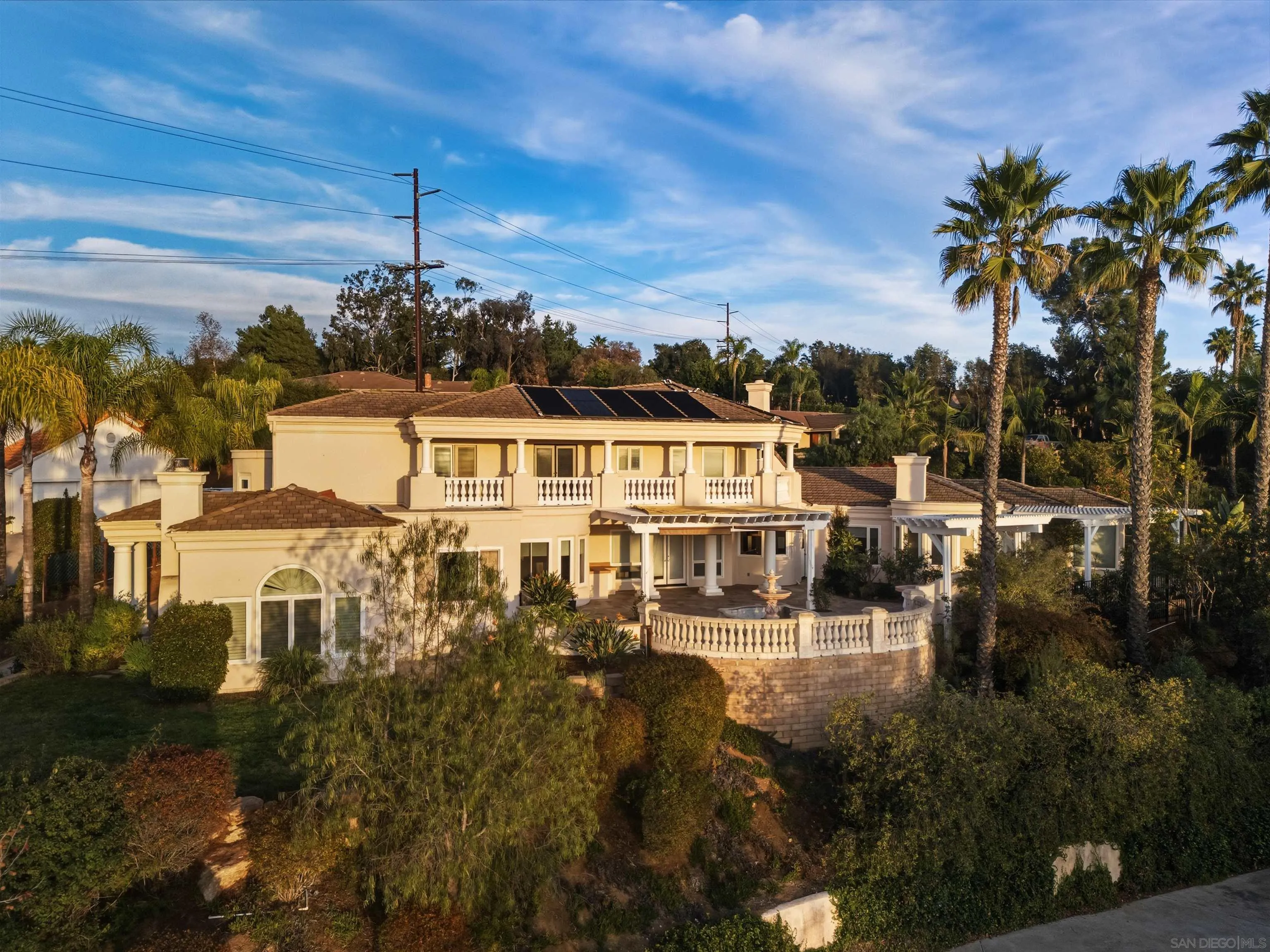2464 Canyon Creek Road Escondido, CA 92025 - Photo 39 of 42