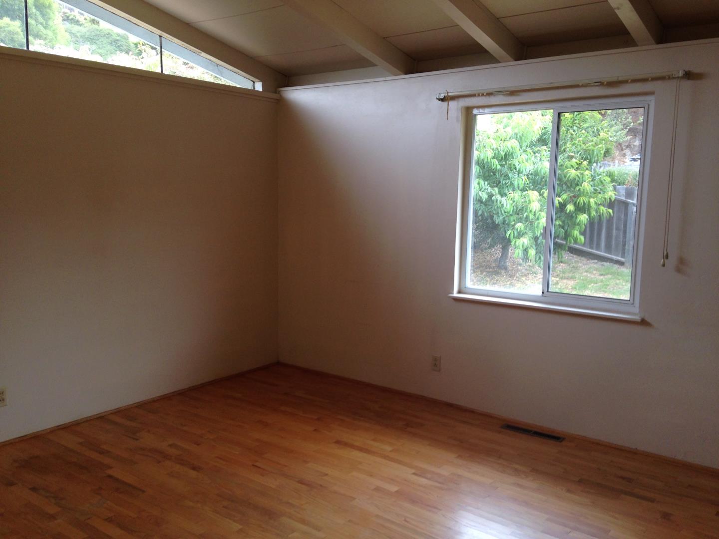 3425 Rio Road Carmel, CA 93923 - Photo 11 of 17
