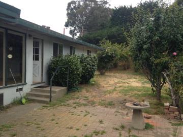 3425 Rio Road Carmel, CA 93923 - Photo 13 of 17