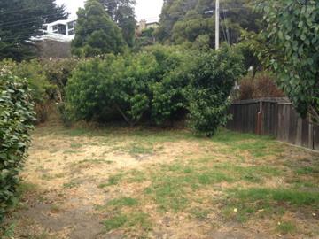 3425 Rio Road Carmel, CA 93923 - Photo 15 of 17