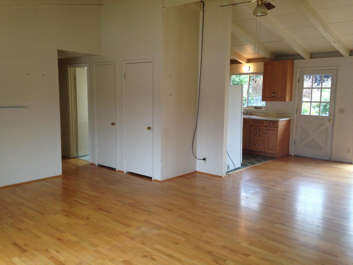 3425 Rio Road Carmel, CA 93923 - Photo 3 of 17