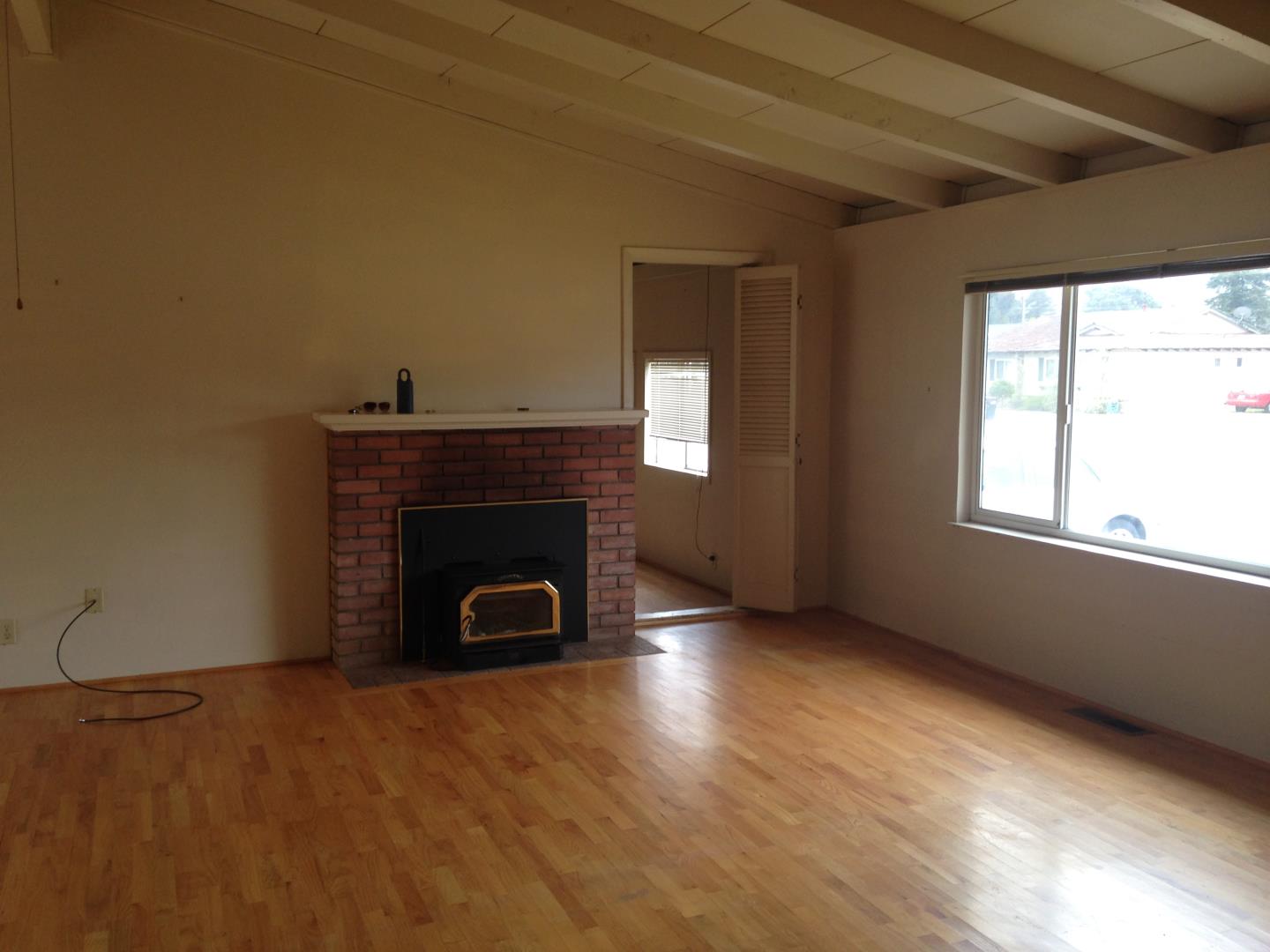 3425 Rio Road Carmel, CA 93923 - Photo 5 of 17
