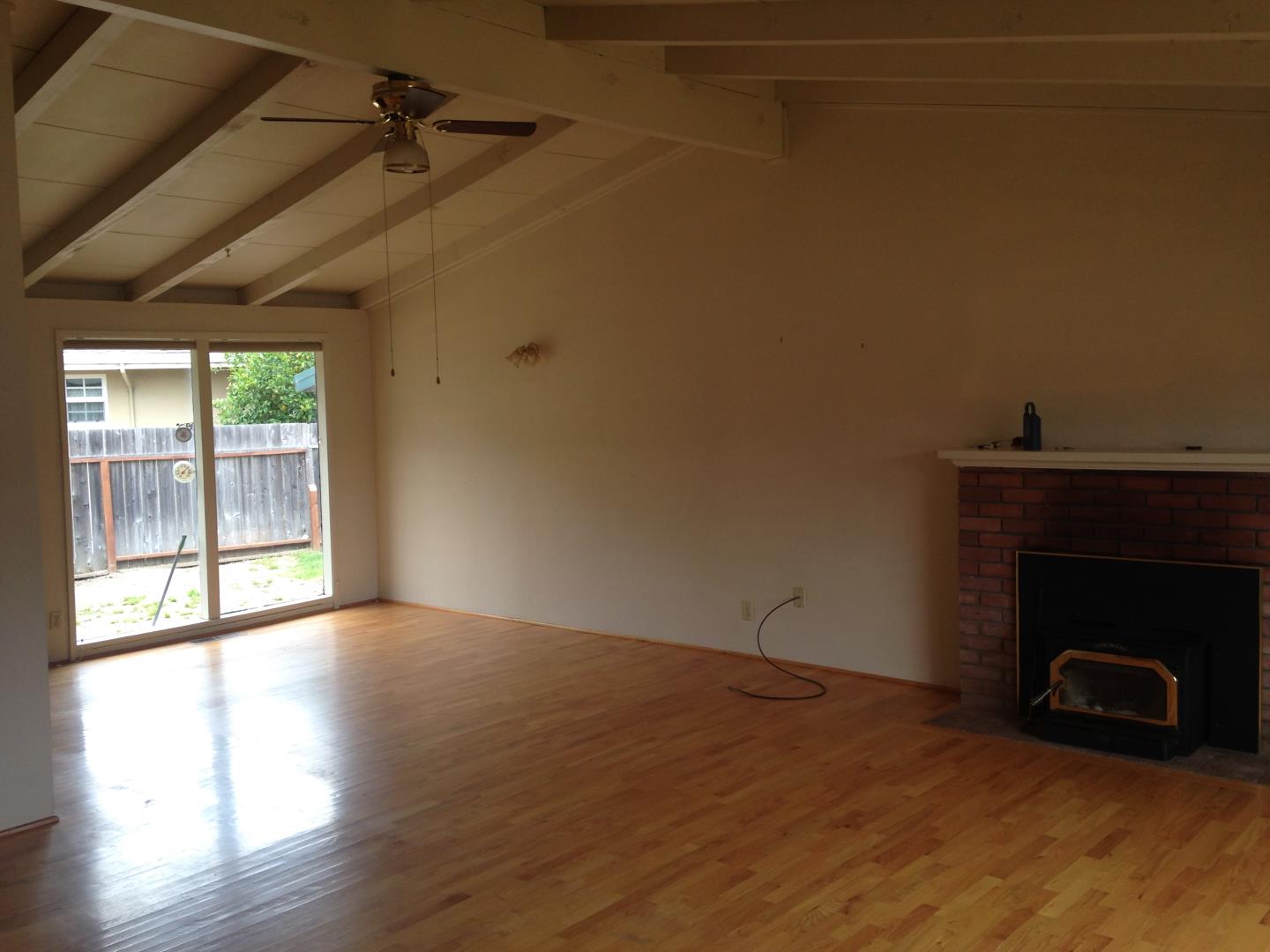 3425 Rio Road Carmel, CA 93923 - Photo 6 of 17