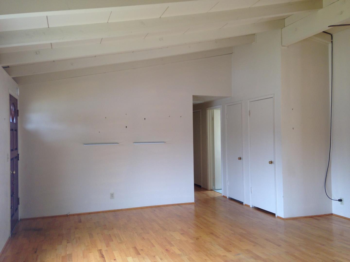 3425 Rio Road Carmel, CA 93923 - Photo 7 of 17