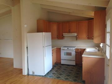 3425 Rio Road Carmel, CA 93923 - Photo 8 of 17