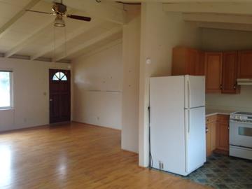 3425 Rio Road Carmel, CA 93923 - Photo 9 of 17