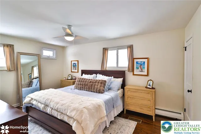 $399,900 | 2227 West Woodlawn Street, Allentown, PA 18104