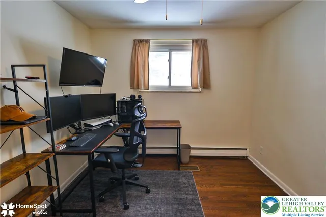 $399,900 | 2227 West Woodlawn Street, Allentown, PA 18104