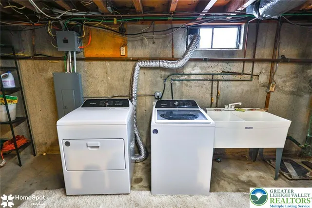 $399,900 | 2227 West Woodlawn Street, Allentown, PA 18104