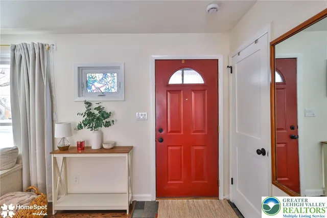 $399,900 | 2227 West Woodlawn Street, Allentown, PA 18104