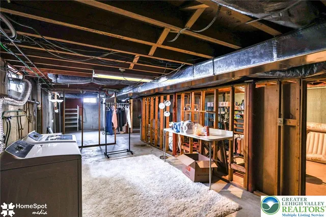 $399,900 | 2227 West Woodlawn Street, Allentown, PA 18104