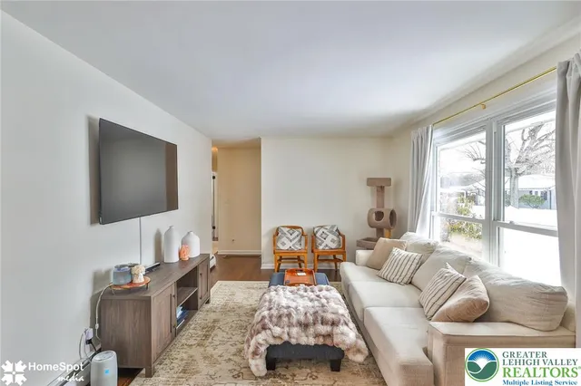 $399,900 | 2227 West Woodlawn Street, Allentown, PA 18104