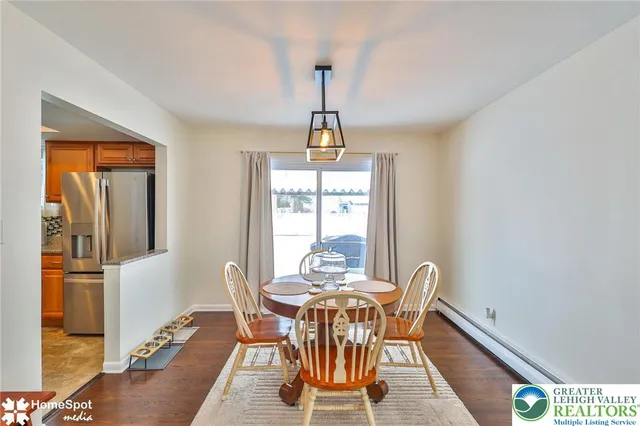 $399,900 | 2227 West Woodlawn Street, Allentown, PA 18104