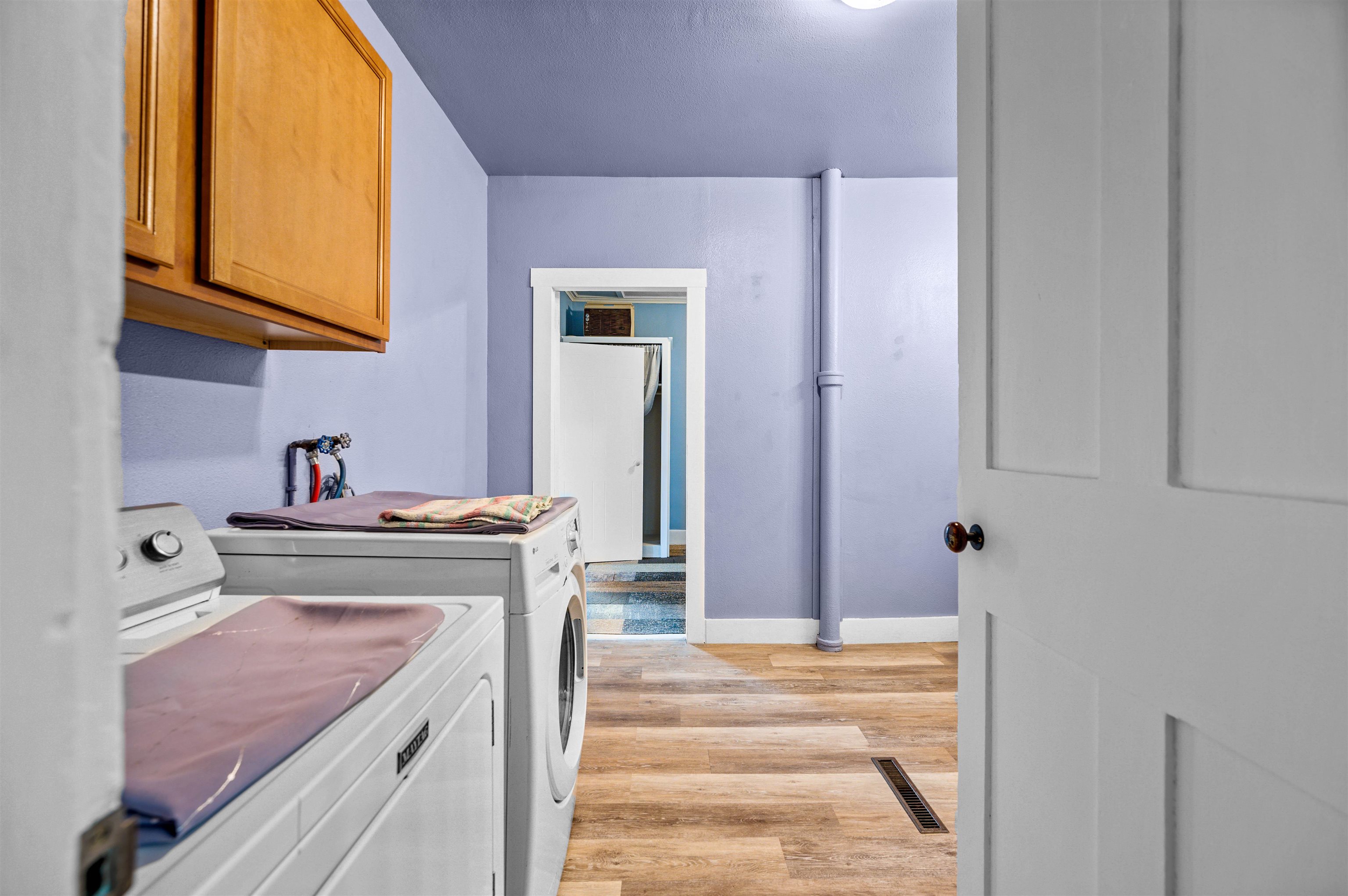 108 High Street Plainfield, VT 05667 - Photo 12 of 55