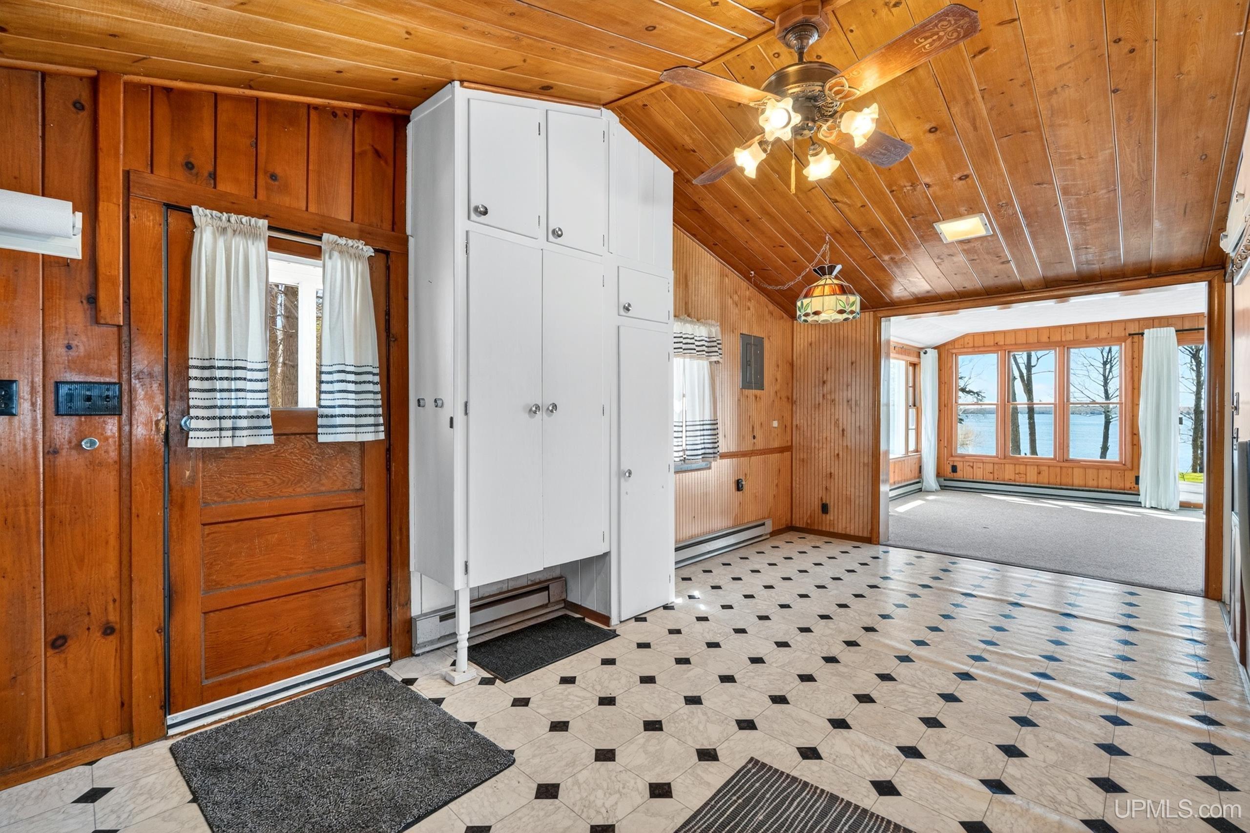 17751 Long Point Road Germfask, MI 49836 - Photo 10 of 44