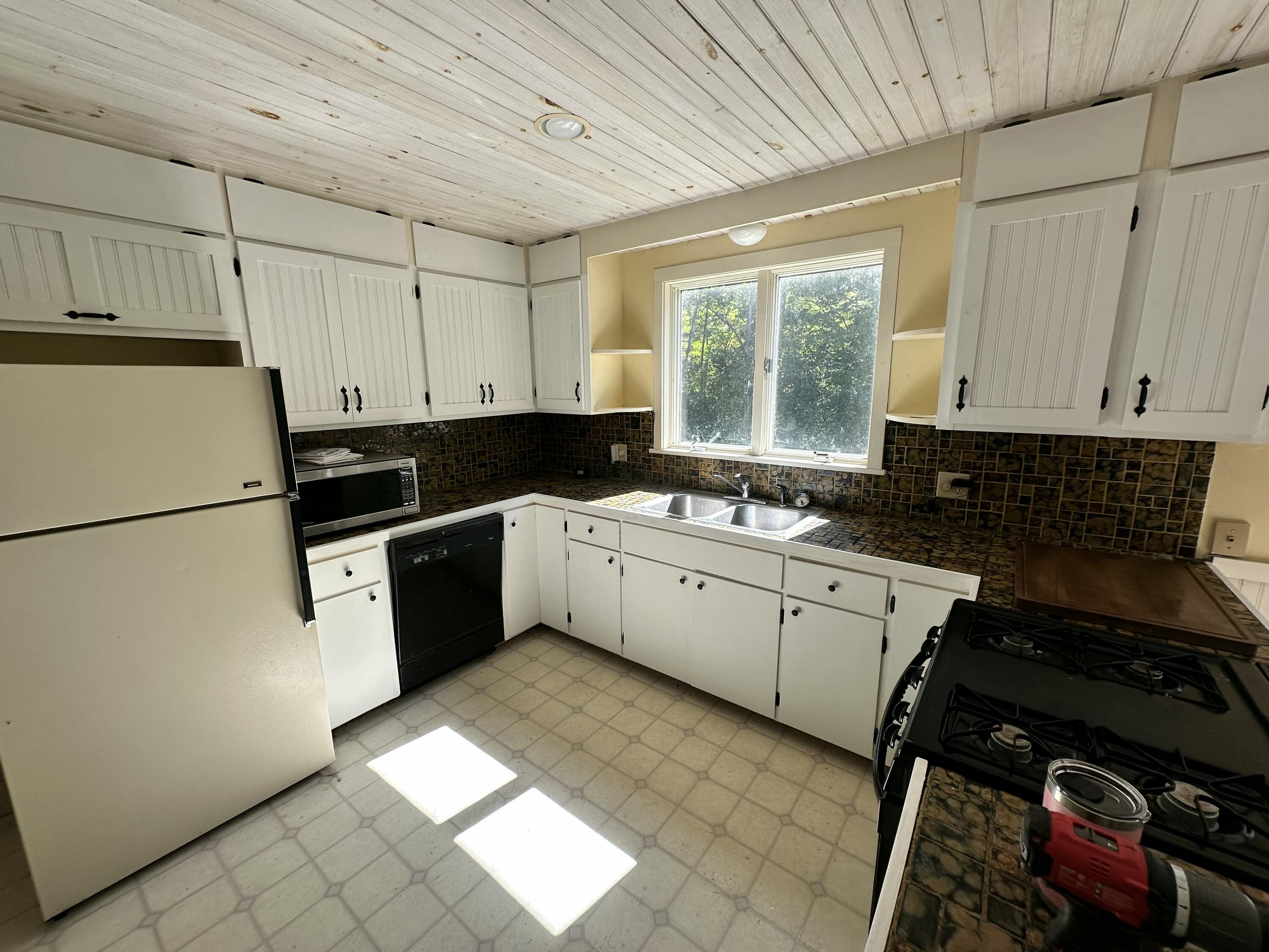 64 Pooduck Road New Portland, ME 04961 - Photo 2 of 14 IMG_4849 2