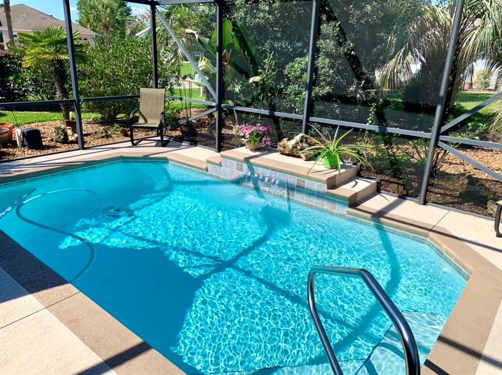 15692 Southwest 11th Court Road Ocala, FL 34473 - Photo 1 of 1