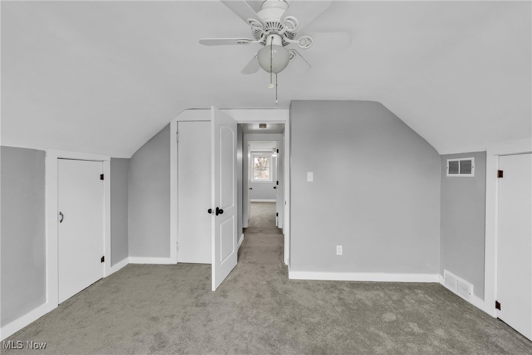 803 Substation Road Brunswick, OH 44212 - Photo 23 of 43 Gallery Image 23