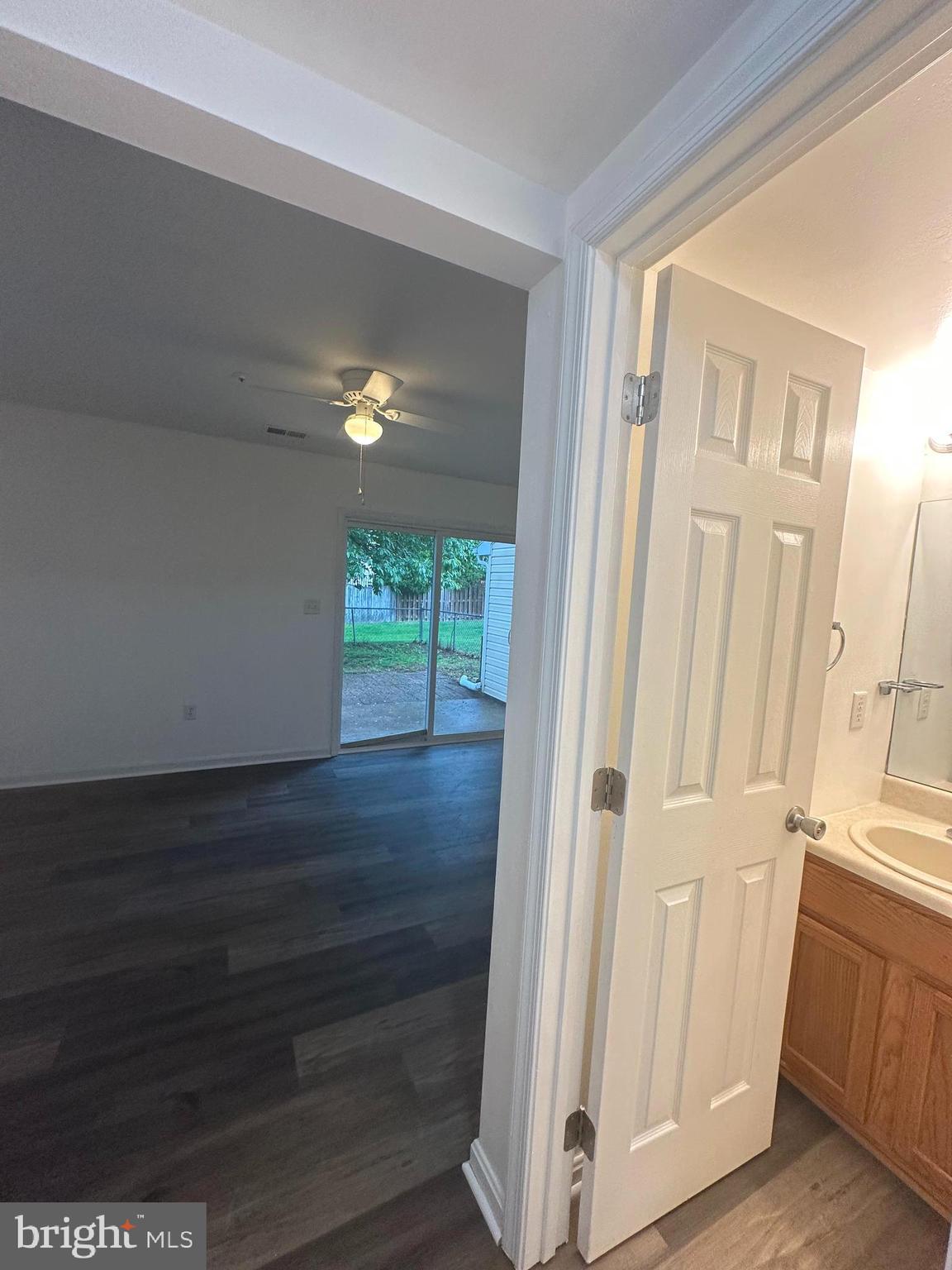 116 Jason's Ridge Smithsburg, MD 21783 - Photo 18 of 36
