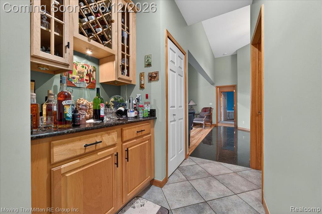 39750 Willow Road New Boston, MI 48164 - Photo 16 of 68