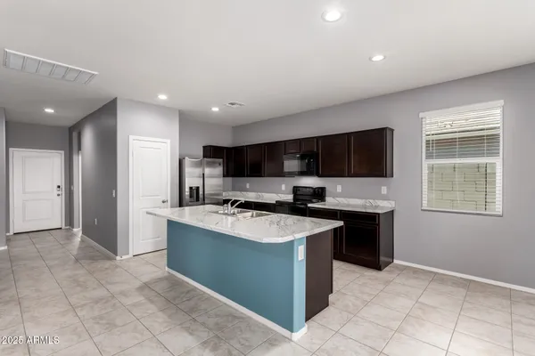 $1,550 | 1925 West Pima Avenue, Coolidge, AZ 85128