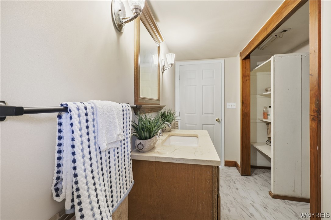 1040 Hughes Road Freedom, NY 14009 - Photo 20 of 29