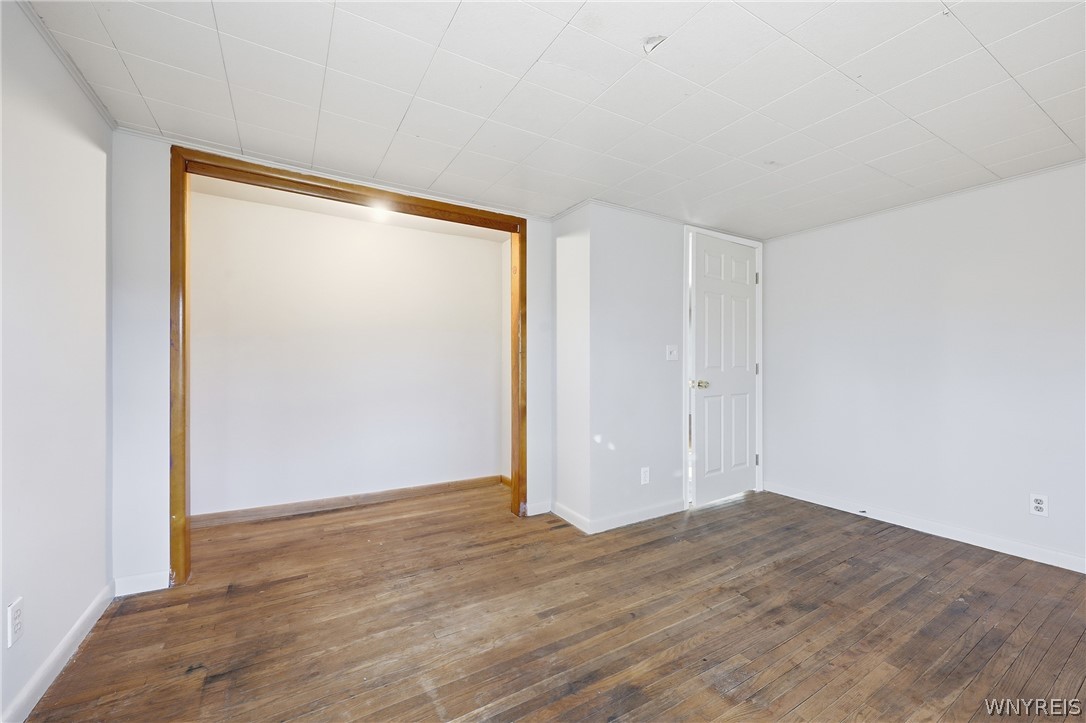 1040 Hughes Road Freedom, NY 14009 - Photo 24 of 29