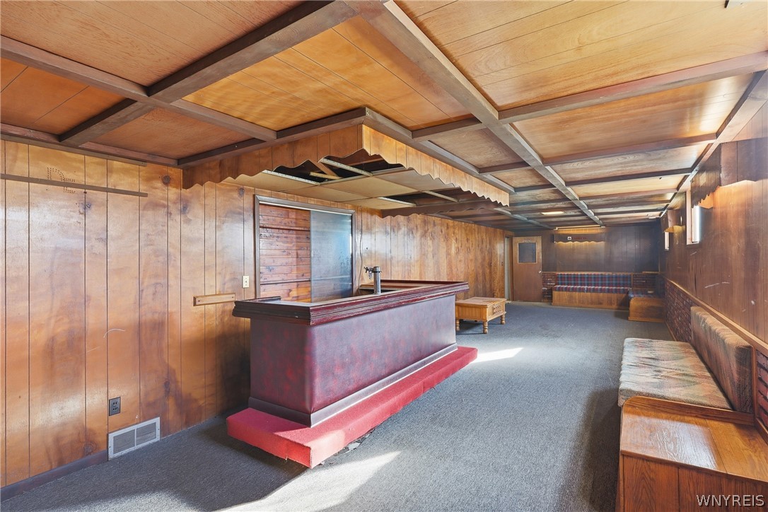 1040 Hughes Road Freedom, NY 14009 - Photo 27 of 29