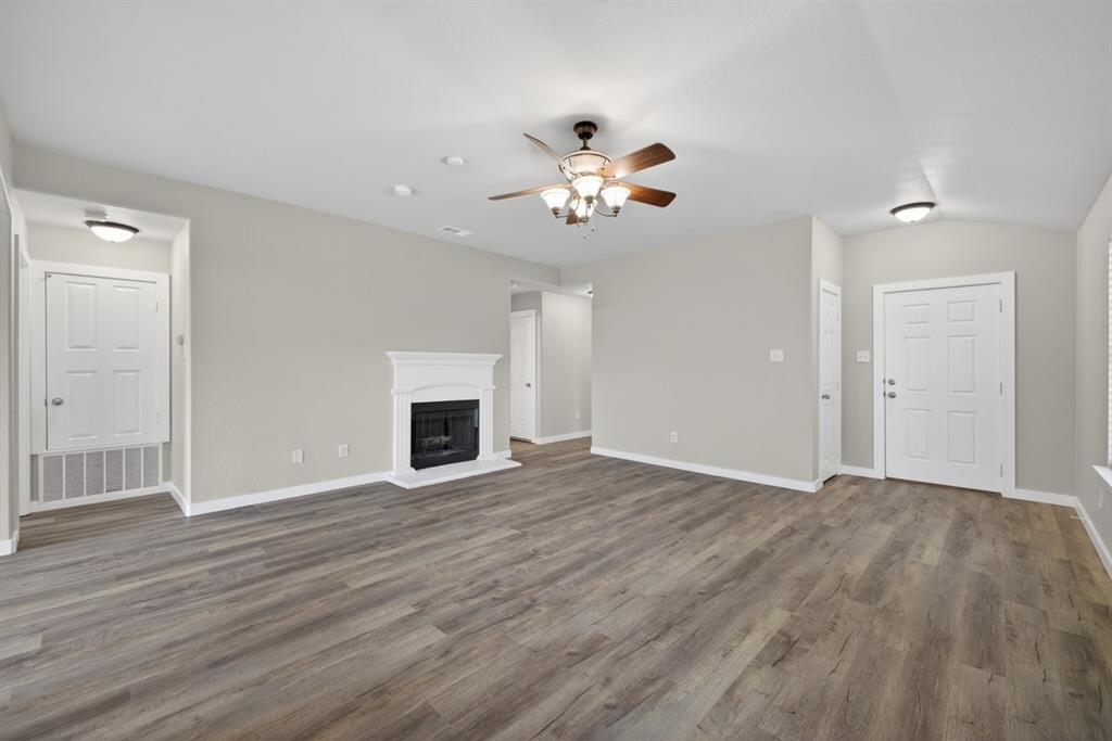 1628 Birds Eye Road Fort Worth, TX 76177 - Photo 9 of 32