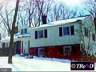 624 Vassar Road Wayne, PA 19087 - Photo 1 of 1