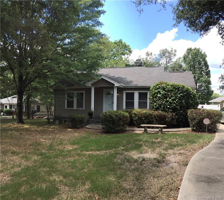 1001 Hickory Grove Road Gastonia, NC 28056 - Photo 1 of 10 Gallery Image 1