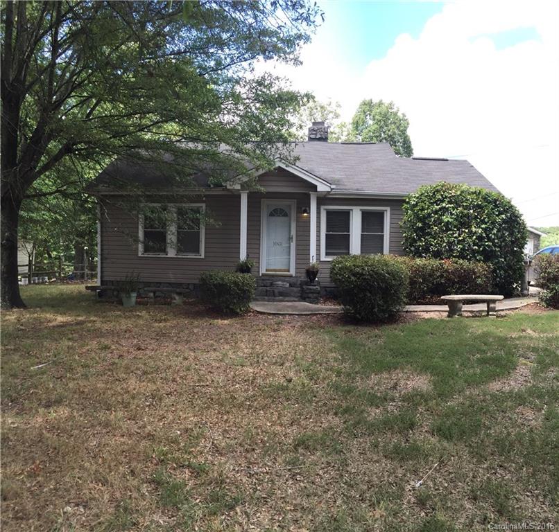 1001 Hickory Grove Road Gastonia, NC 28056 - Photo 2 of 10 Gallery Image 2