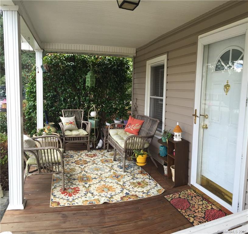 1001 Hickory Grove Road Gastonia, NC 28056 - Photo 3 of 10 Gallery Image 3