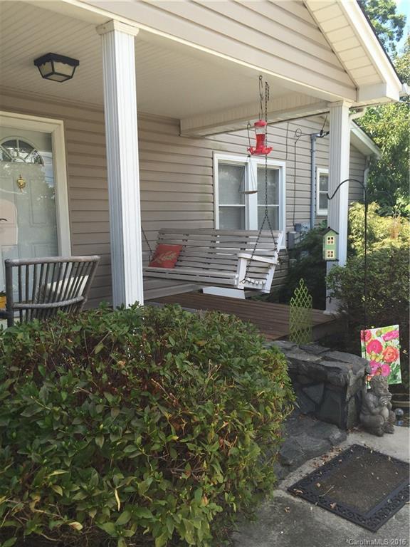 1001 Hickory Grove Road Gastonia, NC 28056 - Photo 4 of 10 Gallery Image 4