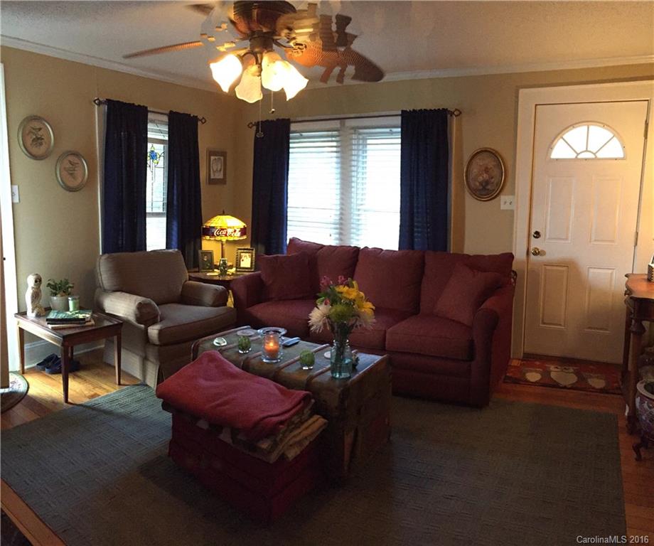 1001 Hickory Grove Road Gastonia, NC 28056 - Photo 5 of 10 Gallery Image 5