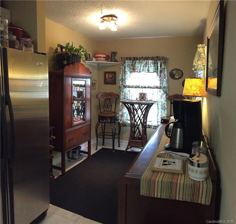 1001 Hickory Grove Road Gastonia, NC 28056 - Photo 6 of 10 Gallery Image 6