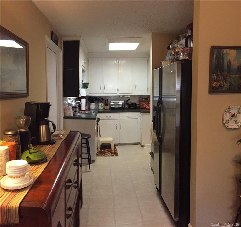 1001 Hickory Grove Road Gastonia, NC 28056 - Photo 7 of 10 Gallery Image 7