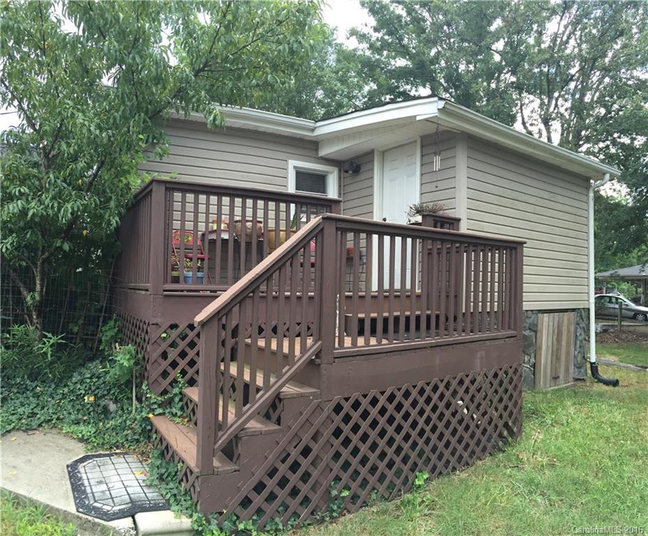 1001 Hickory Grove Road Gastonia, NC 28056 - Photo 10 of 10 Gallery Image 10