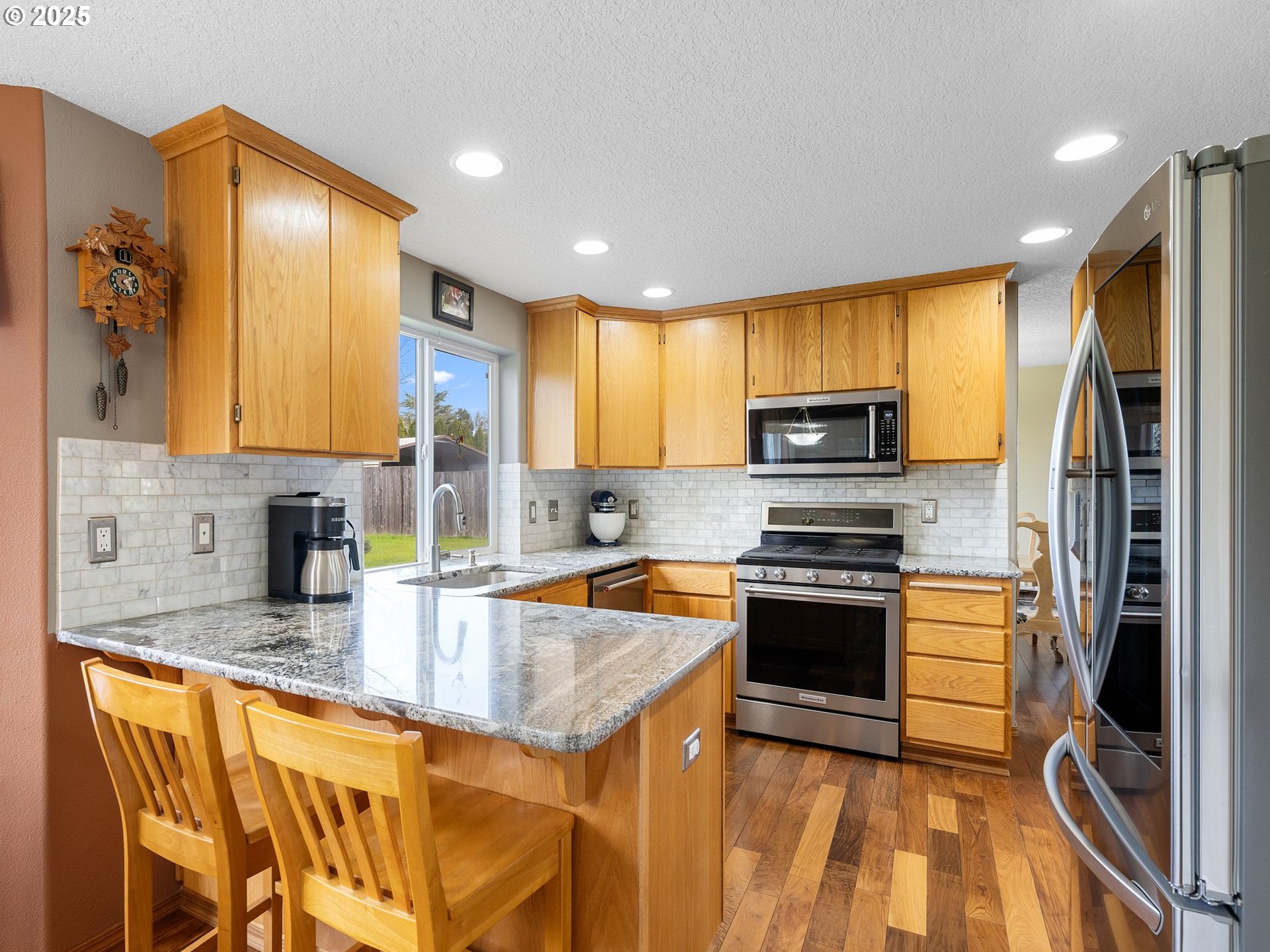 34565 Taylor Street Warren, OR 97053 - Photo 11 of 36