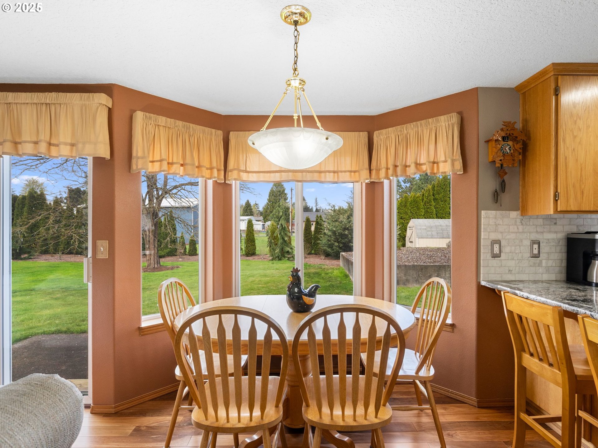 34565 Taylor Street Warren, OR 97053 - Photo 12 of 36