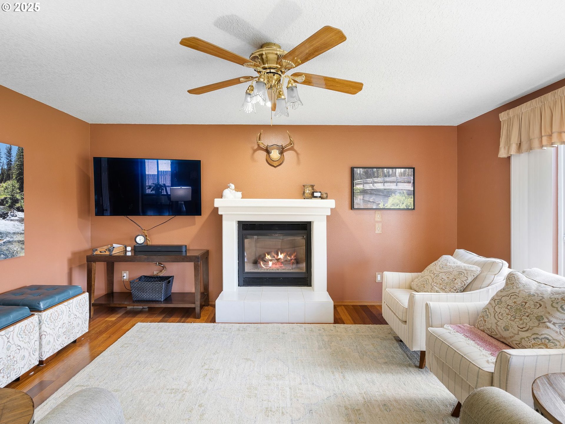 34565 Taylor Street Warren, OR 97053 - Photo 13 of 36