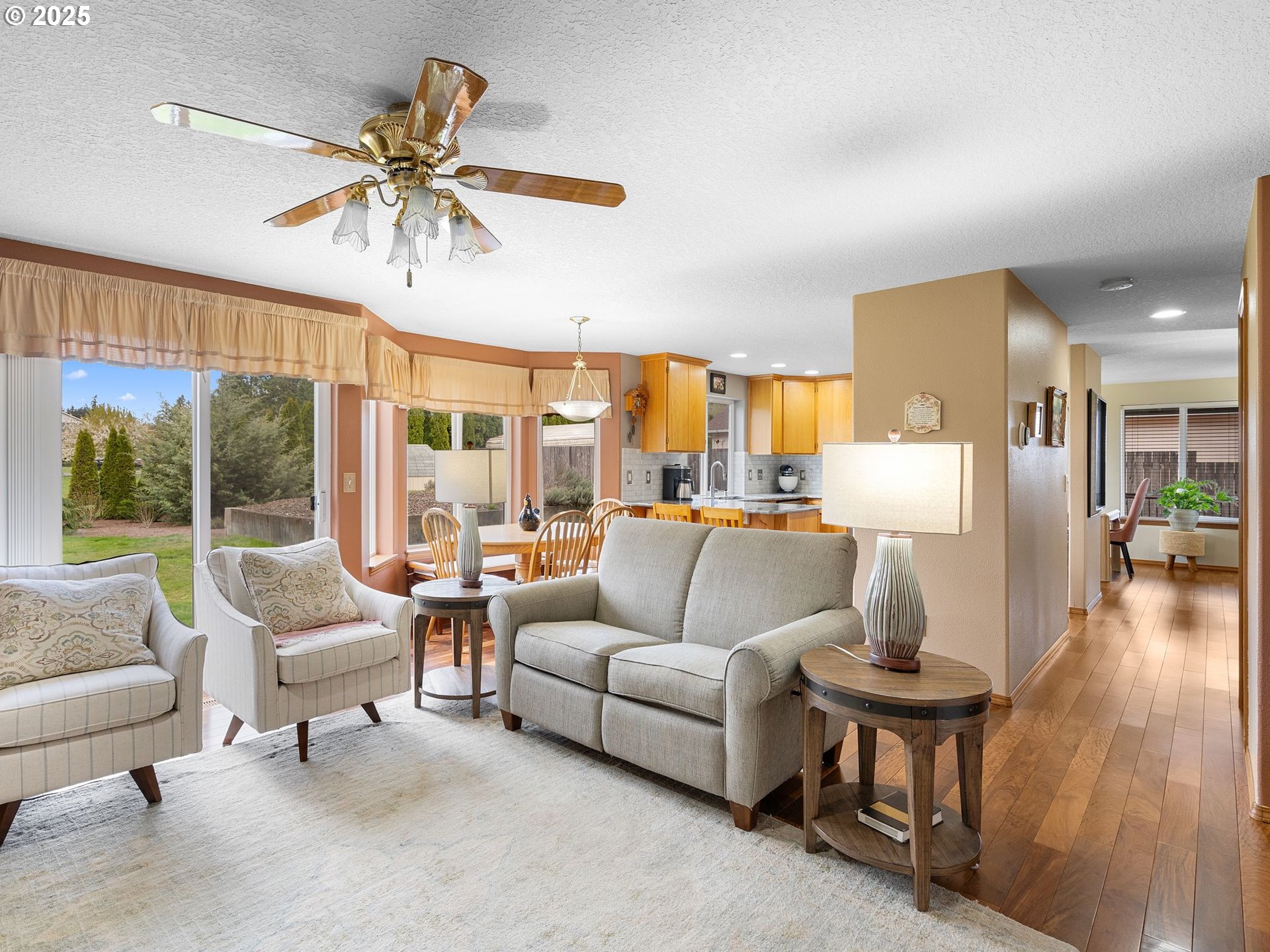 34565 Taylor Street Warren, OR 97053 - Photo 14 of 36